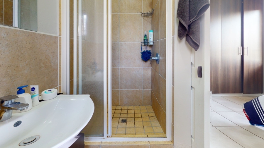 2 Bedroom Property for Sale in Die Bult North West